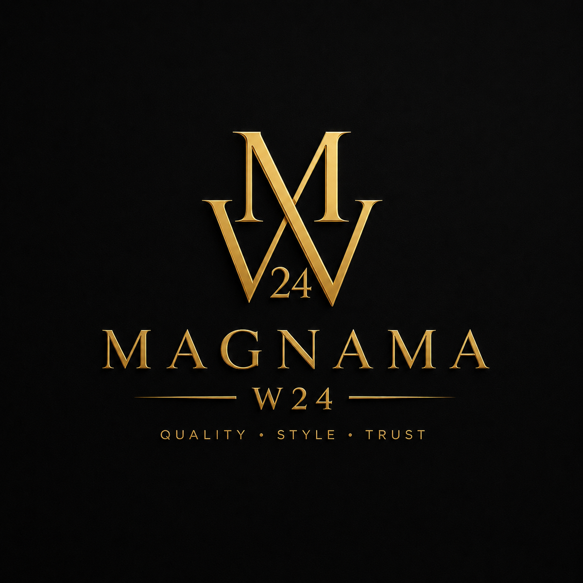 Magnama house